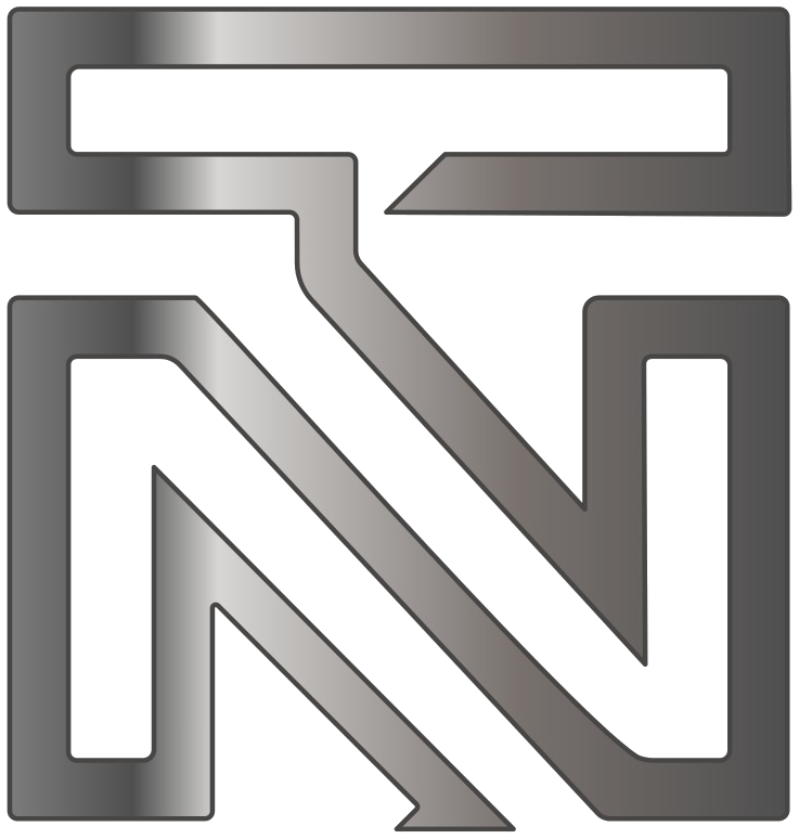 T-Novas