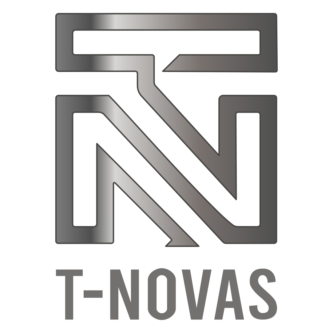 T - NOVAS TECNOLOGIAS AIOT LTDA