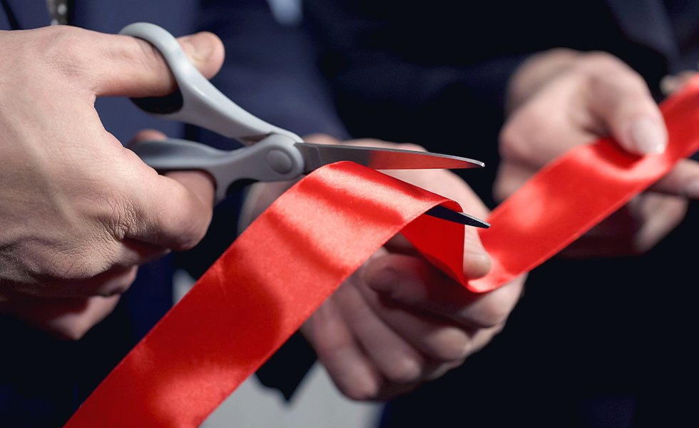 T-Novas de Cara Nova