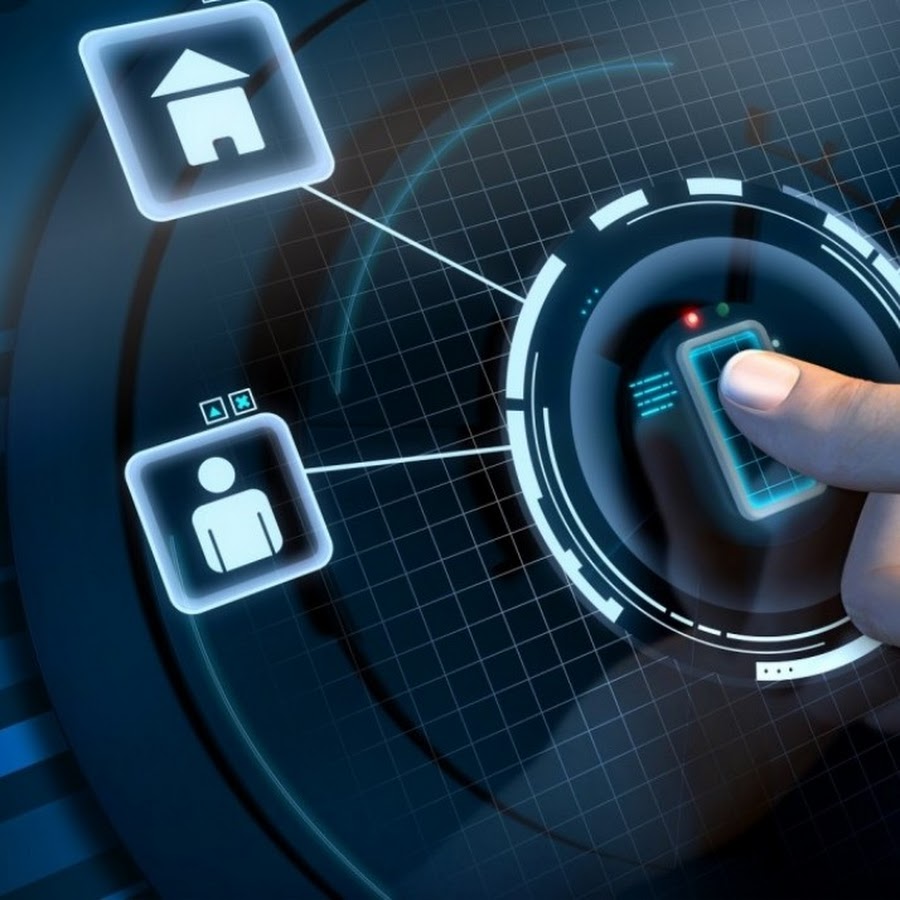 Confira Tendências em Segurança Eletrônica - 2025